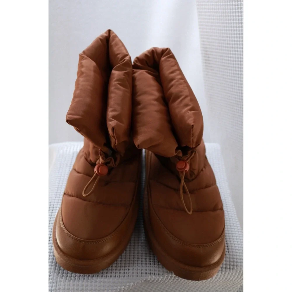 Unbranded please look